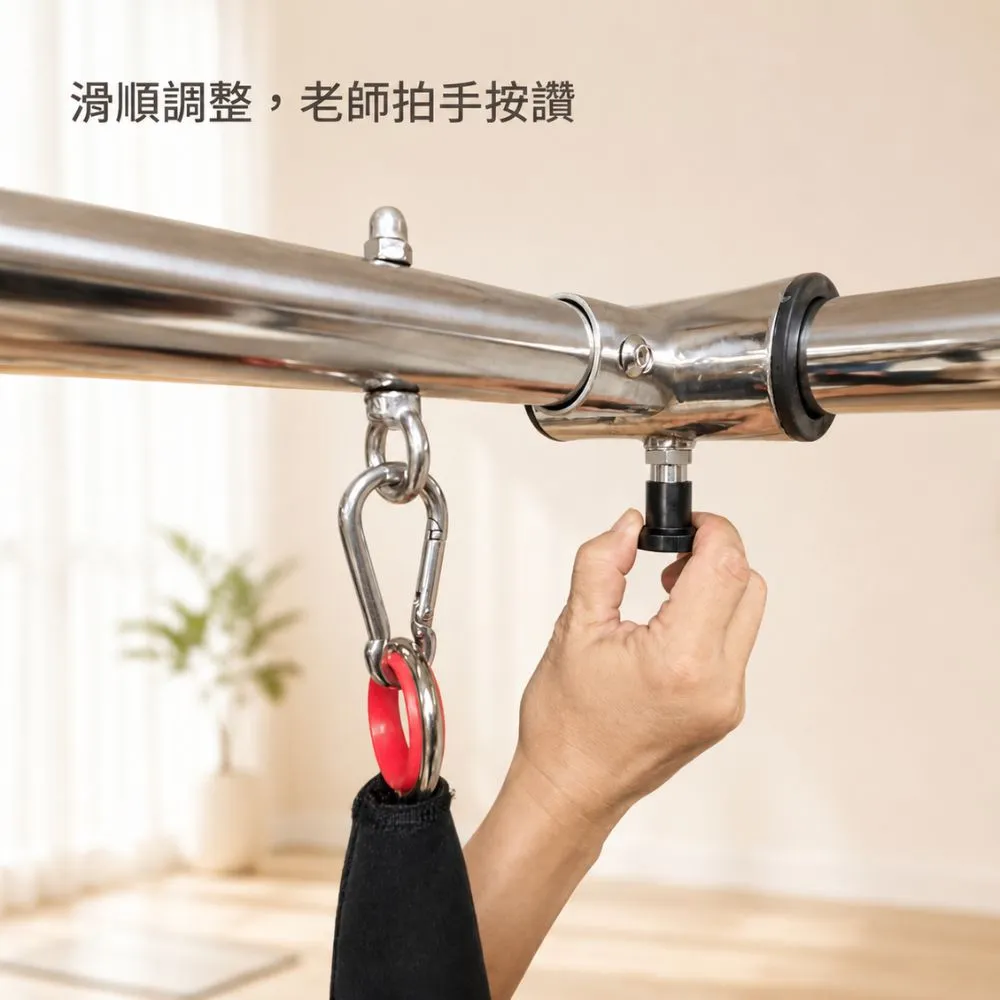 凱迪拉克床