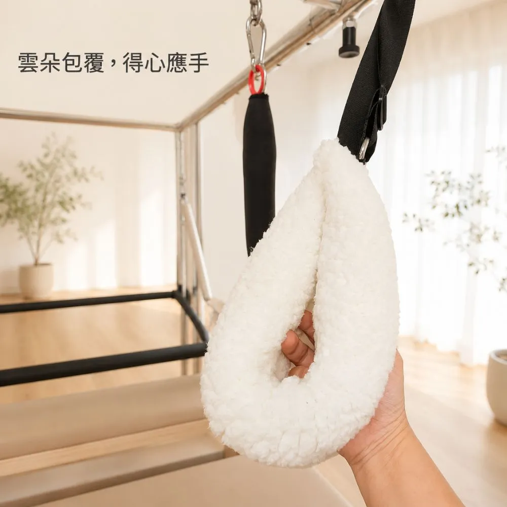 凱迪拉克床