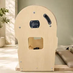 皮拉提斯極緻梯筒 Ladder Barrel