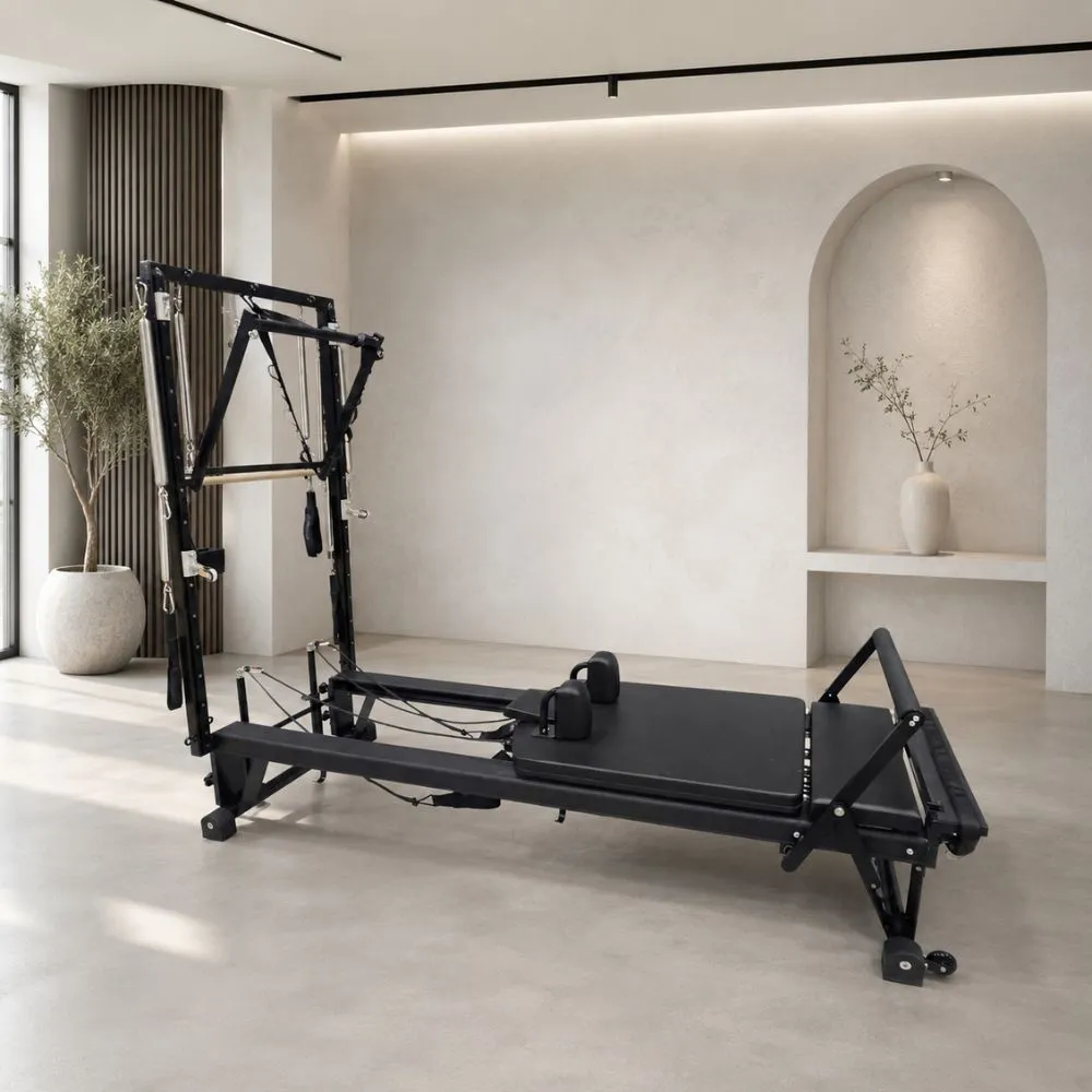 工作室採購 Reformer