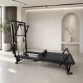 https://file.web66.com.tw/113781/AB/1788671384208/pic1md_120.jpg