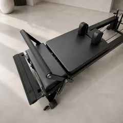Pilates 工作室核心床推薦