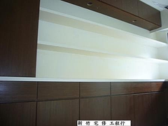 圖例2