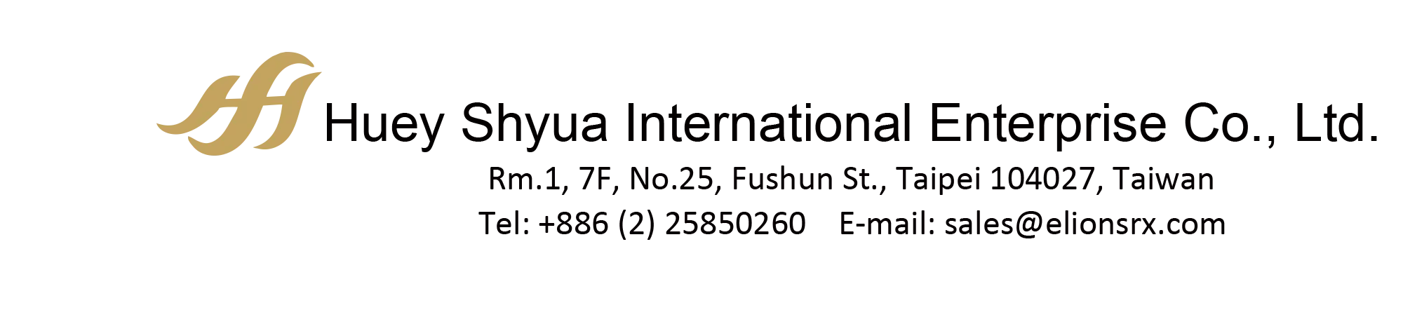 皮膚美容保養品商徵全球經銷商