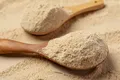 突破機能市場同質化困境：珍稀真菌原料創新供應鏈整合