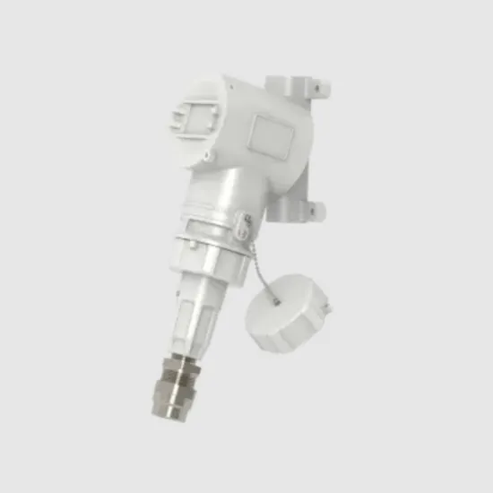 防爆工程技術解析，專業防爆配管施工方法指南！