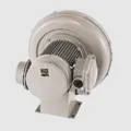 工業4.0-綠能與高效散熱:防爆電氣中的核心角色!