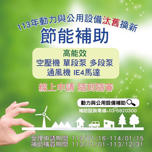 聯絡QR