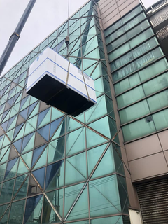 DYNA空壓機2