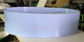 耐高溫矽膠-矽膠暫用模具-貼標籤矽膠帶