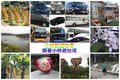 小林旅遊包車-台灣苗栗景點旅遊包車一日遊服務