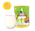 【力素Vita】LDF營養配方(奶香風味)
