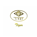 Tiger虎印辦公事務機行