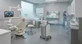 霧化消毒機