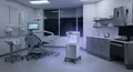 吸唾機升級攻略