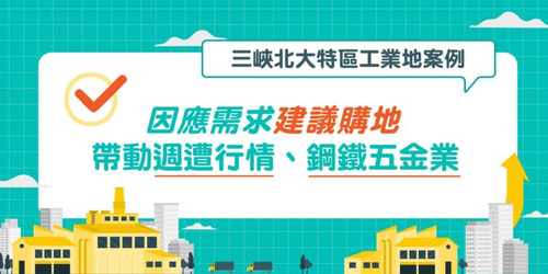 圖片檔