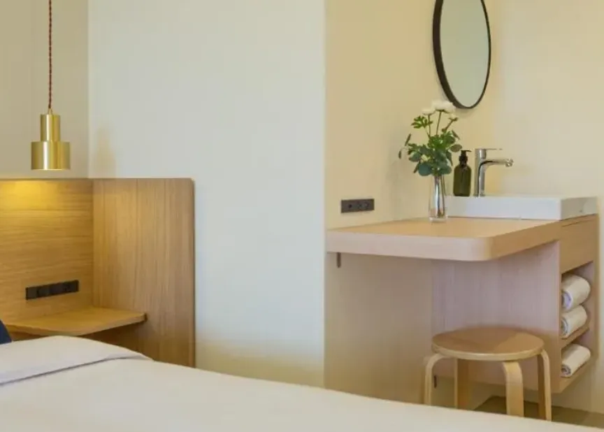 澎湖長春大飯店評價