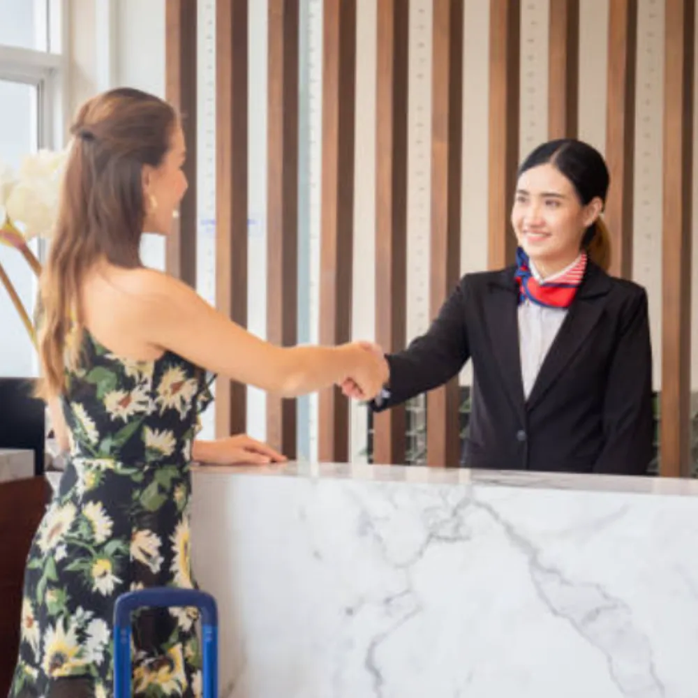 澎湖市區飯店推薦