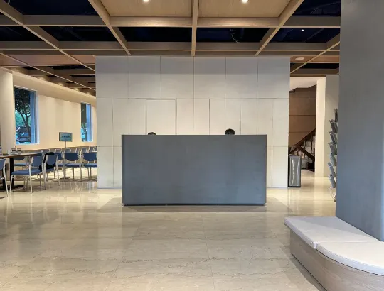 長春飯店澎湖評價