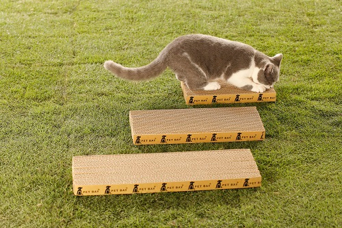 貓抓板,碗架,貓屋,貓床,貓砂,貓跳台,貓碗架