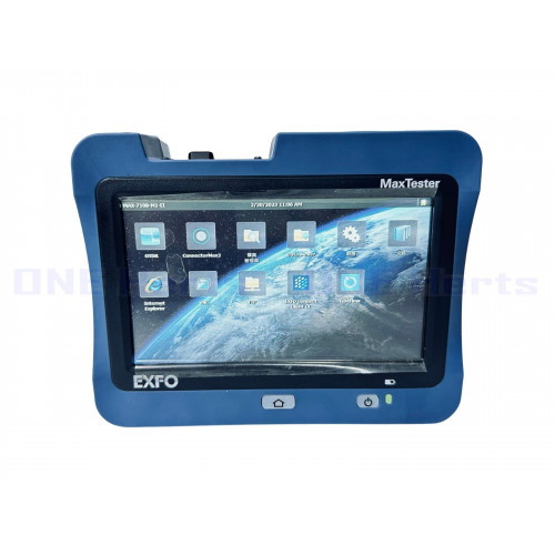 EXFO-MAX-710B-M1