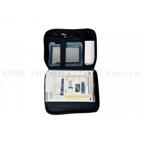 EXFO-MAX-710B-M1