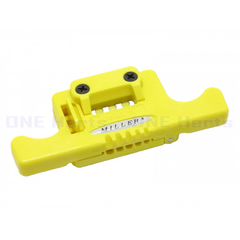 Ripley Miller MSAT 5光纖管束開剝器