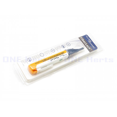 FiberLert-125 光纖光源檢測器