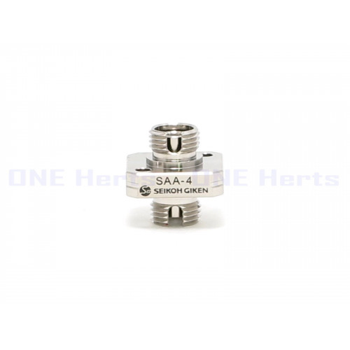 日本精工SAA-422201G FC/UPC耦合器
