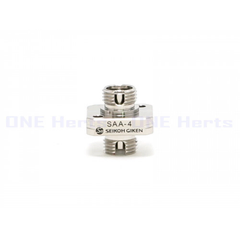 日本精工SAA-422201G FC/UPC耦合器
