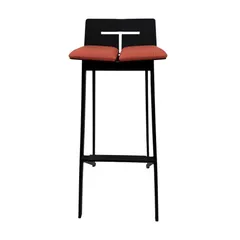 吧檯椅