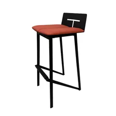 吧檯椅