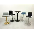 吧檯椅系列