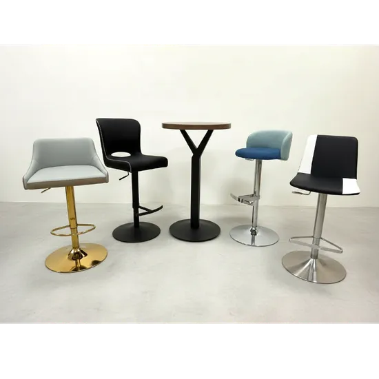 吧檯椅系列
