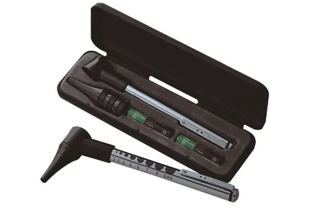 新北醫療器材客製化