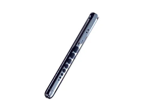 新北醫療器材客製化