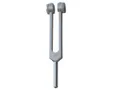 神經學醫療音叉與叩診槌挑選指南