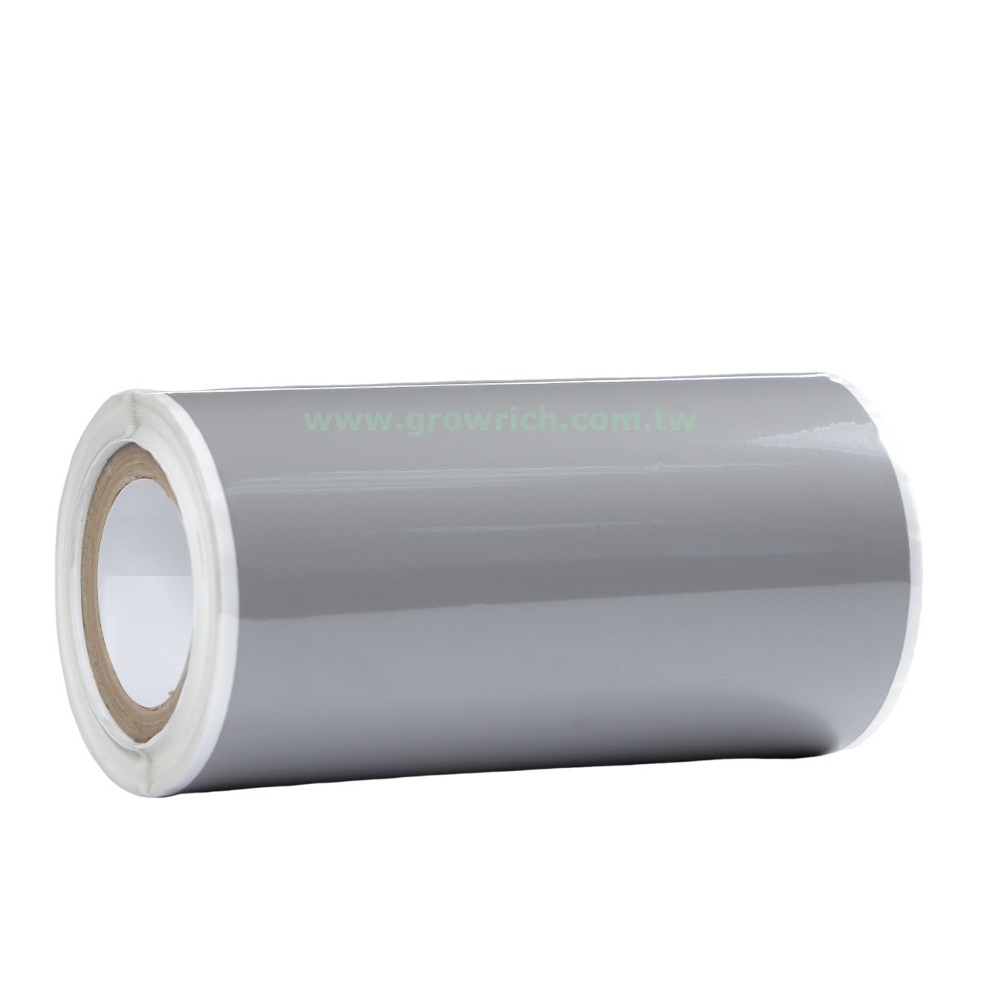 hickness: 0.13 / 0.2 / 0.25mm