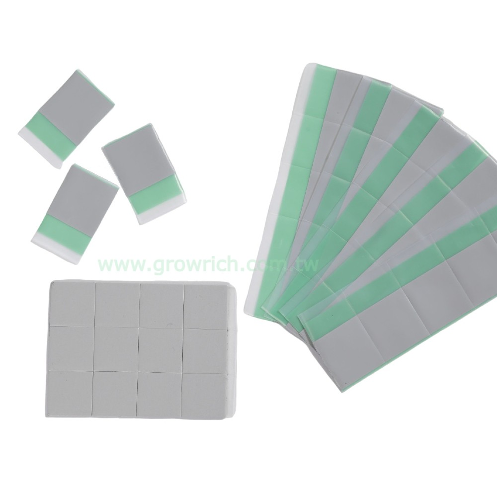 Color: Grey, Pink