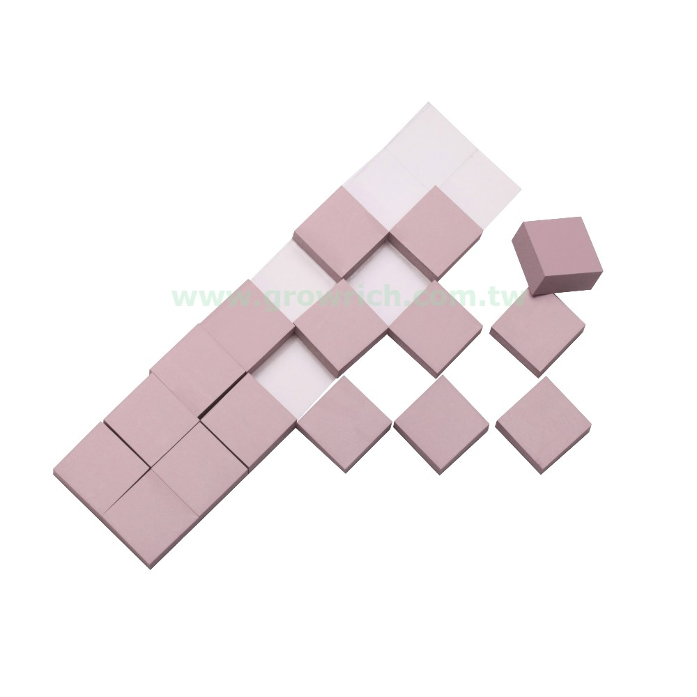 0.5mm ~ upon reques