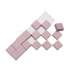 0.5mm ~ upon reques