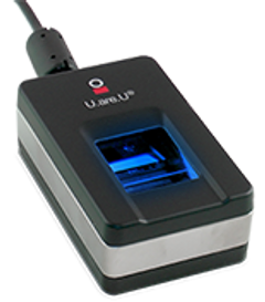 U.ARE.U 5300