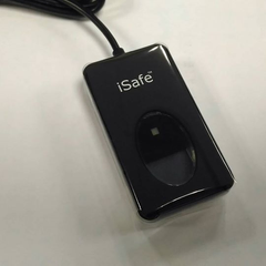 isafe