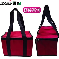 保溫袋