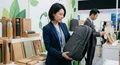 綠色製造的技術實力：打造符合 ESG 標準的企業禮贈品供應鏈