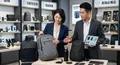 企業公關禮品