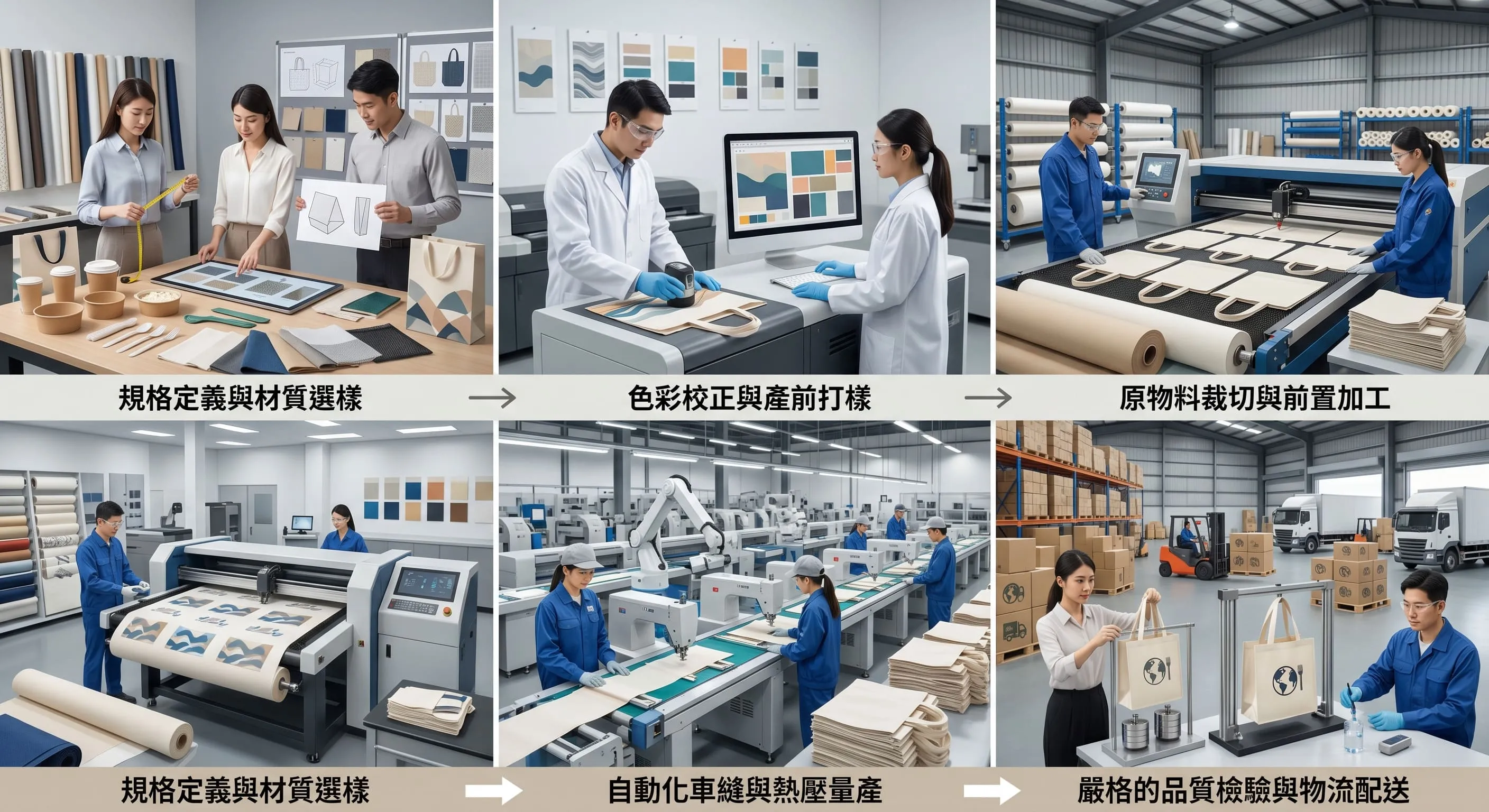 8-3便當袋客製