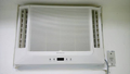 安裝冷氣安裝分離式窗型冷氣冷氣保養收購買賣二手冷氣