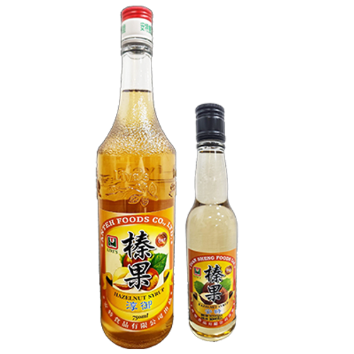 產品圖