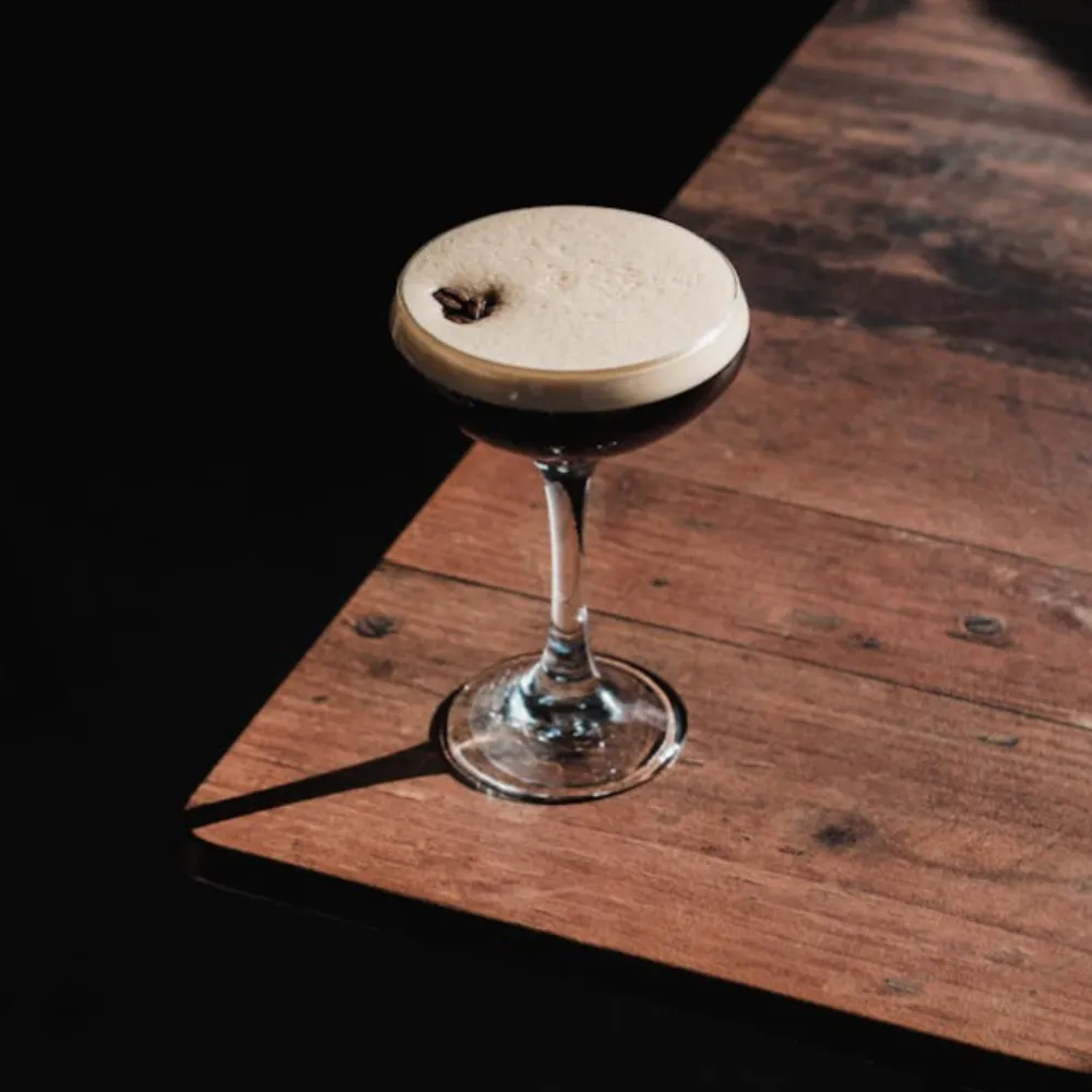 調酒專用糖漿選擇